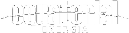 Equatorial Energia