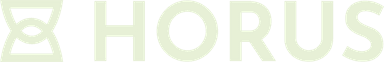 Horus